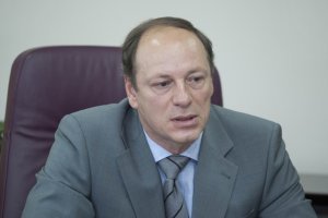 ����� �����������