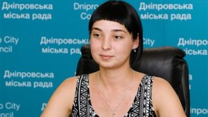 ����������� �������� ������������ ������ ��������� ������-���������� ������ � 2 ����� ��������