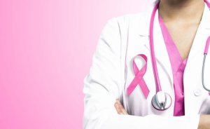 20 ������� � ������������� ���� ������ � ������������ ����� �������� ������