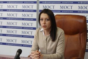 Селина Ирина Александровна Селина Ирина Александровна