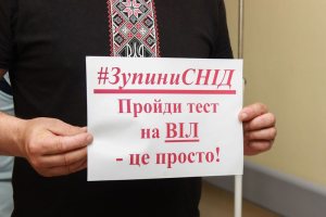 ������� ���������� ��������� � �������� ������������� �� ���/����