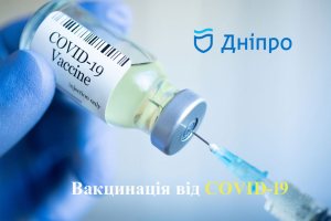 � ������ ����� �������� ������ �������� ����������