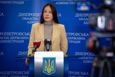 ������� ������������ ���������������� ������� ��������� �����