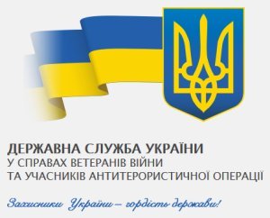 ��������������� ������ ������� �� ����� ��������� ����� � ���������� �������������������� �������� � ���������������� �������