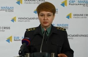 ������������� ������������ ������� ������� ��������� �������� ������
