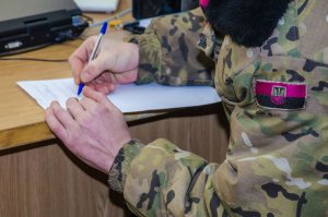 ������ ������ ������ ���