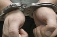 ������� � ����������