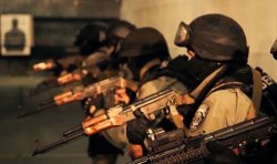 �������� ������� ������� ���������� �������