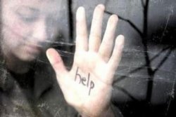 help - ��������