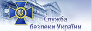 ��� - ������ ������������ �������