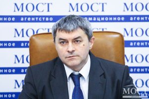 � �� ��� ���������������� ����� �.�. ���������������� ��������� ����� ���������, ��� � ������������ � ���
