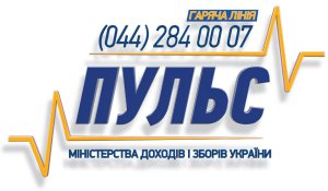 ����������������� ������ ��� ������� ������