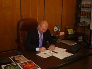 Макаров Денис Макаров Денис