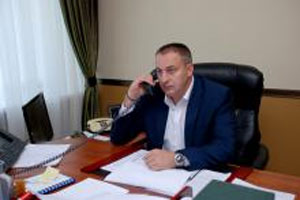 Сергей Ревенко Сергей Ревенко