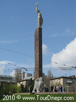 ���������������� �������� �����, �������� ������-���������� � ������������