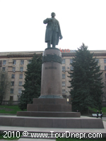 �������� �. �. ������ �� ������� ��. ������ � ���������������