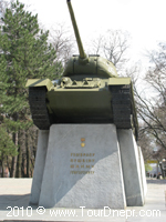 �������� �. �. ������� - ���� � ���������������