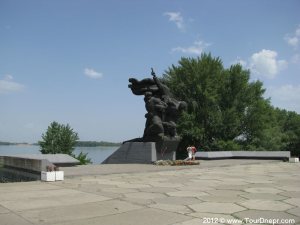 �������� ������ 152-� ���������� ������� � ���������������