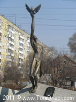 �������� 20 ������� ������������ ������ ��������� �� ����������� ���� ������ � �������������� � ������ ���������������