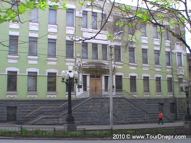 ����������������  ��������������  �����