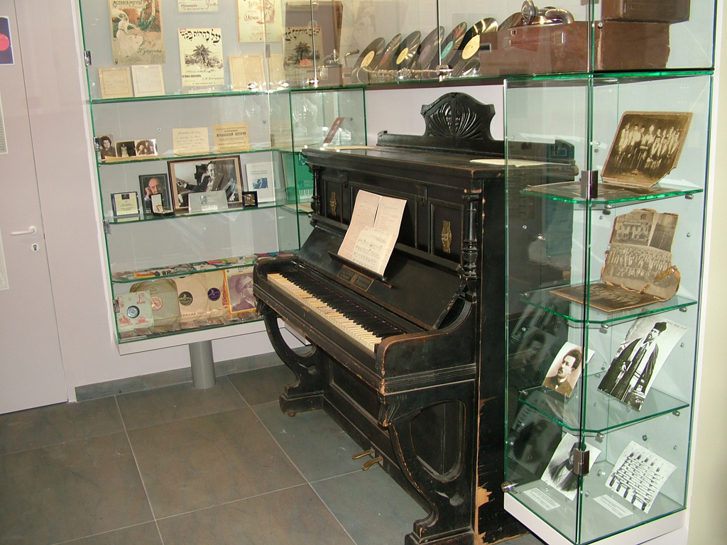 ����� ������� ���������� ������ � �������� � ������� � ���������������