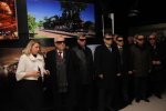 ��������� ������ ������ � ������ ���� 3D-������������ ��������-�������������� �����