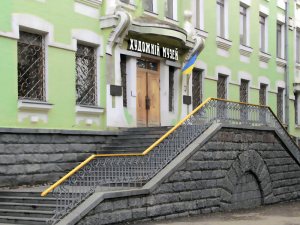 ���������������� �������������� �����