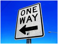 ���� �������������� ��������