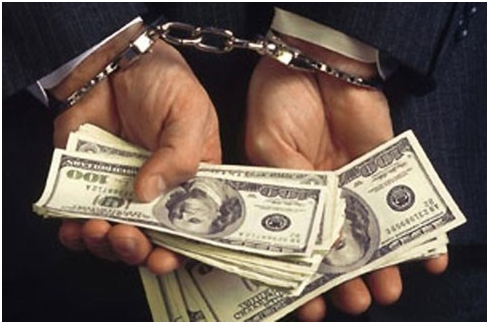 ������ � �����, ���� � ����������