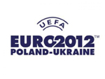 Euro 2012 UEFA Poland Ukraine