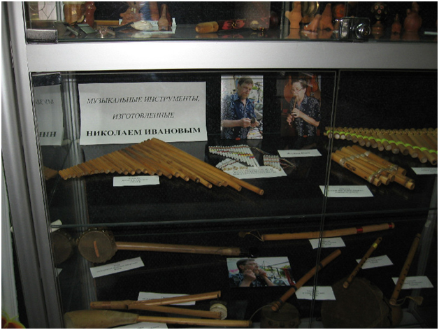 ������� ���������