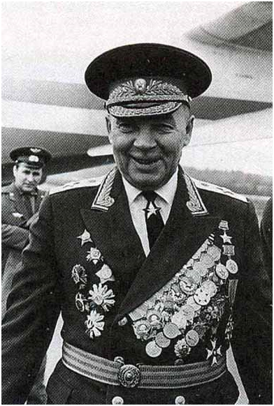 �������� ������� ����������