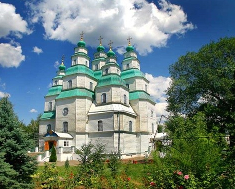 �����-�������� ������������ ����� � �������������