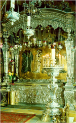 ���� � ������ ������������ ������ ������������