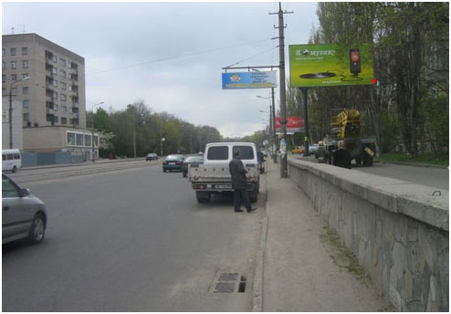 ����� ������ �����������