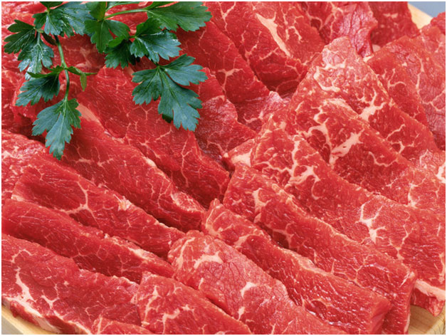 ���� �� �������� ��������