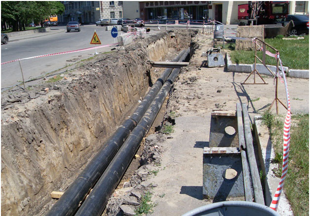 ������ ������������