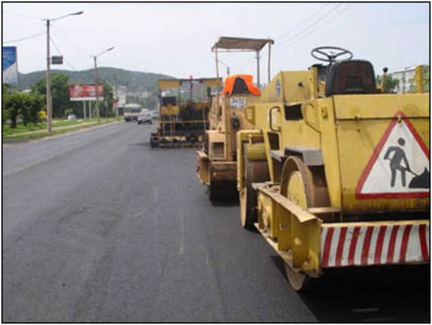 �������� ��������� ������