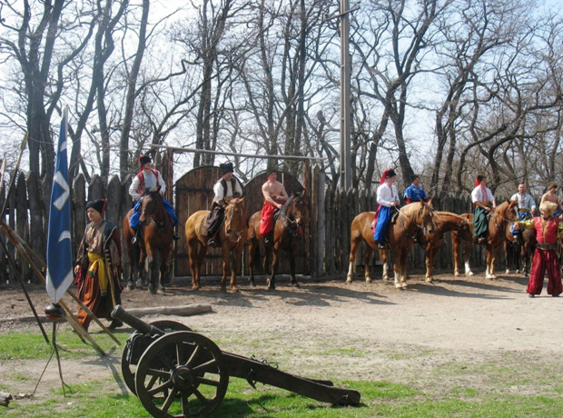 ��������� ������� - ��������� �������� ��������� ������