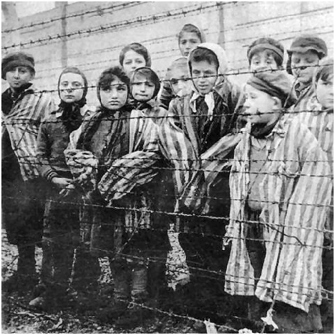 ���������� ����������