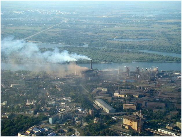 ���������������