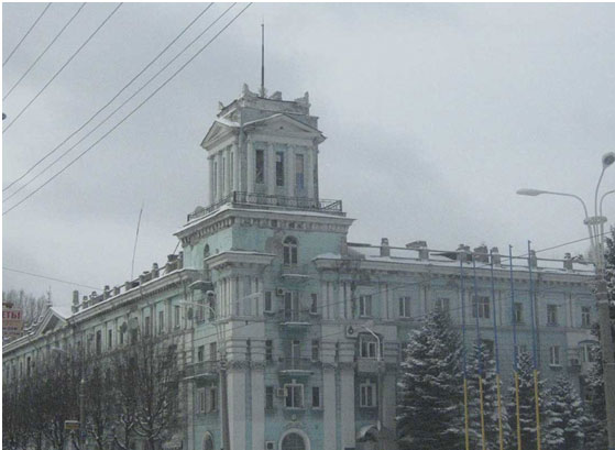 ����������������� ����������� ����������