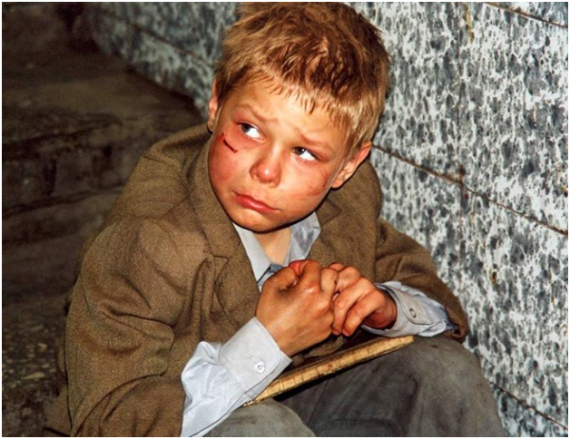 ������� - ������������