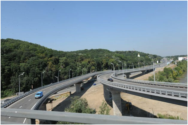 ���������  ������ � ���������������