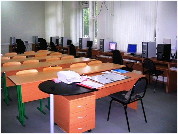 ������������ �����