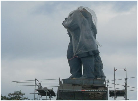 �������� �. �. �������� 