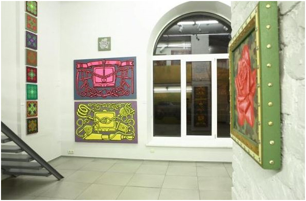 ���-����� � �������