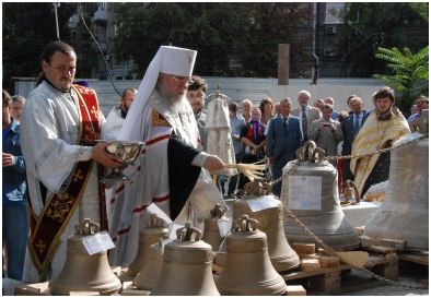 ��������� ���������