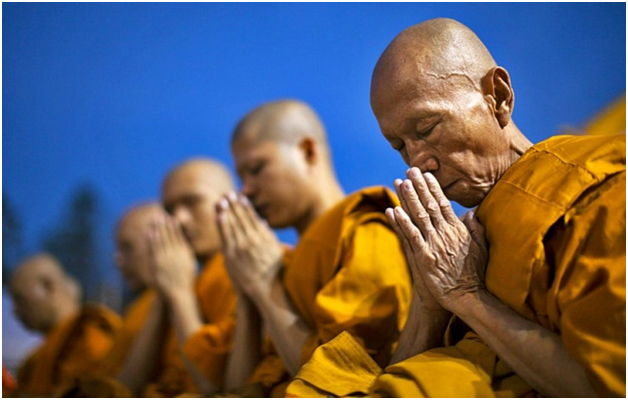 ������-��������