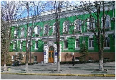 ����������� ���������������� �������